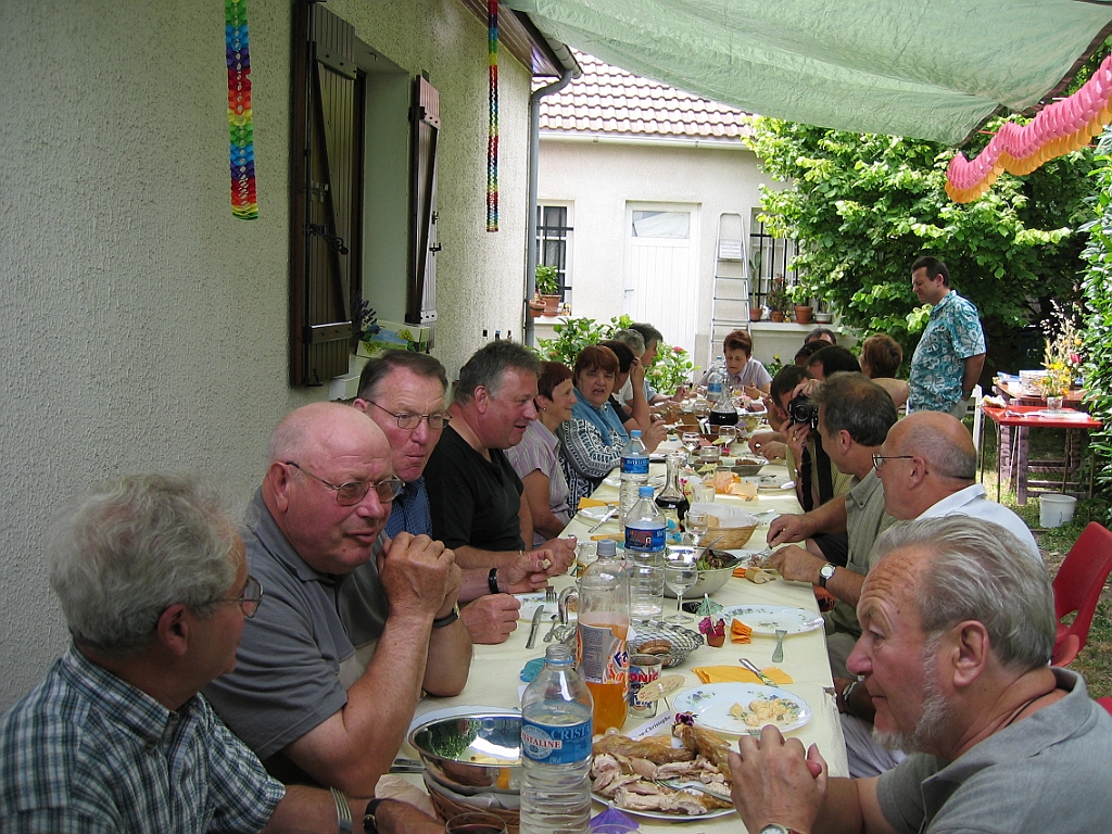 Saint-Pryvé - 26 06 2004 - 057.jpg